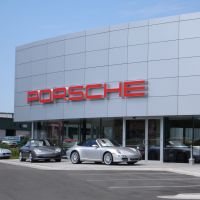 Porsche2.jpg