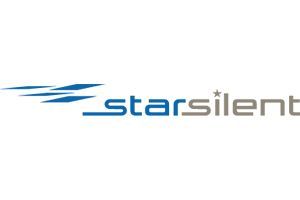 StarSilent