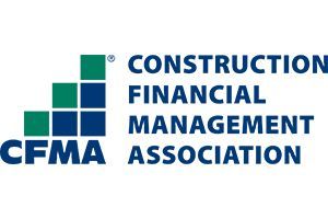Construction Financial Management Association 