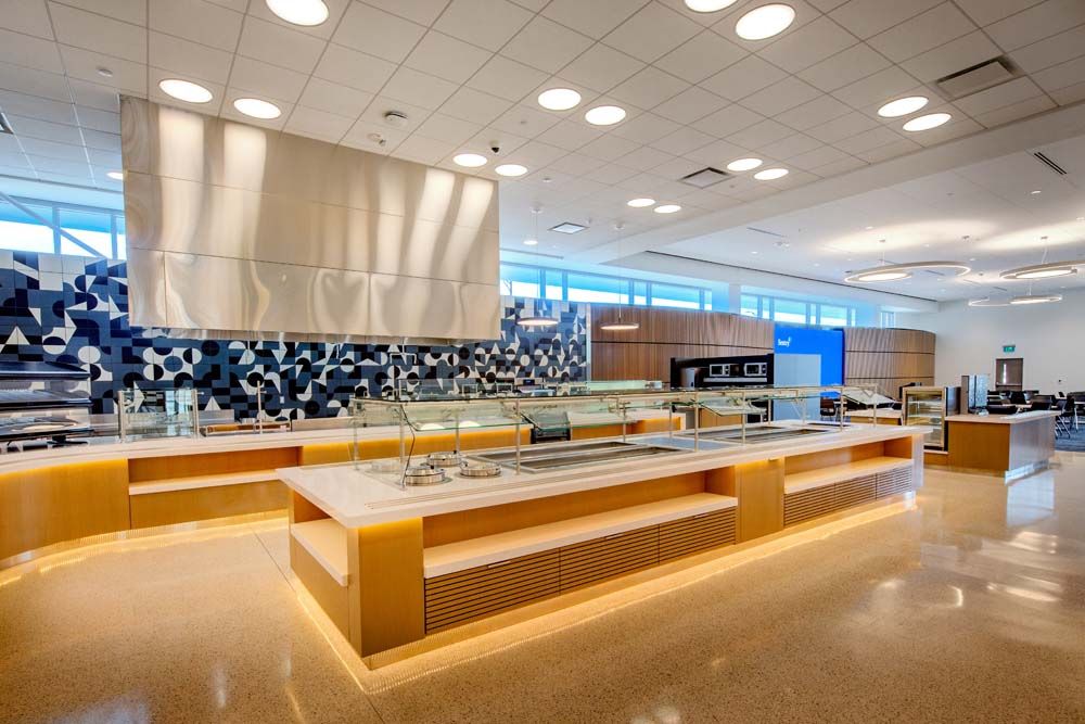 Sentry Insurance Serving Area