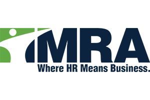 MRA